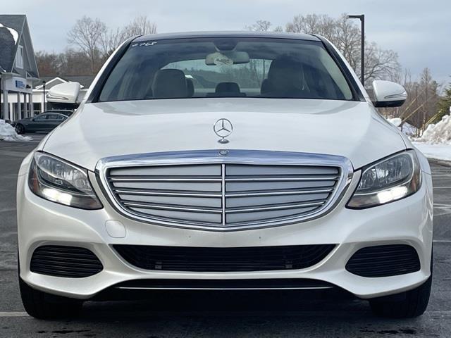 2015 Mercedes-benz C-class C 300, available for sale in Brookfield, Connecticut | Blasius Federal Road. Brookfield, Connecticut 2015 Mercedes-benz C-class C 300, available for sale in Brookfield, Connecticut | Blasius Federal Road. Brookfield, Connecticut