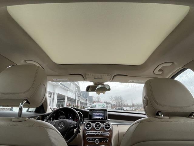 2015 Mercedes-benz C-class C 300, available for sale in Brookfield, Connecticut | Blasius Federal Road. Brookfield, Connecticut 2015 Mercedes-benz C-class C 300, available for sale in Brookfield, Connecticut | Blasius Federal Road. Brookfield, Connecticut
