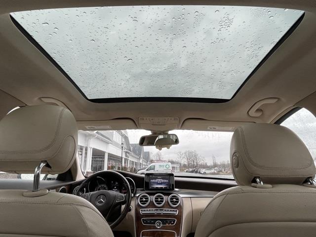 2015 Mercedes-benz C-class C 300, available for sale in Brookfield, Connecticut | Blasius Federal Road. Brookfield, Connecticut 2015 Mercedes-benz C-class C 300, available for sale in Brookfield, Connecticut | Blasius Federal Road. Brookfield, Connecticut