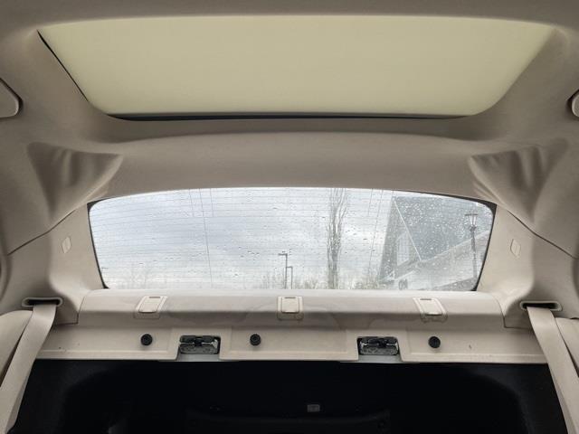 2015 Mercedes-benz C-class C 300, available for sale in Brookfield, Connecticut | Blasius Federal Road. Brookfield, Connecticut 2015 Mercedes-benz C-class C 300, available for sale in Brookfield, Connecticut | Blasius Federal Road. Brookfield, Connecticut