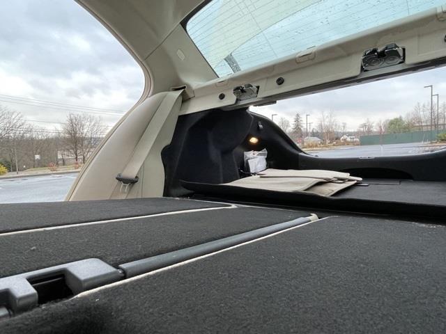 2015 Mercedes-benz C-class C 300, available for sale in Brookfield, Connecticut | Blasius Federal Road. Brookfield, Connecticut 2015 Mercedes-benz C-class C 300, available for sale in Brookfield, Connecticut | Blasius Federal Road. Brookfield, Connecticut