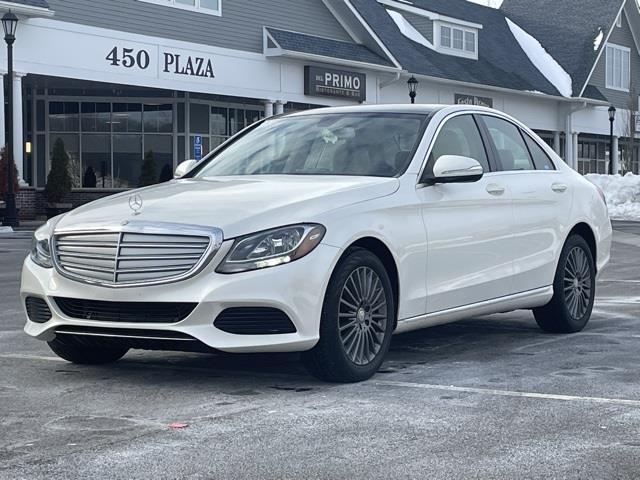 2015 Mercedes-benz C-class C 300, available for sale in Brookfield, Connecticut | Blasius Federal Road. Brookfield, Connecticut 2015 Mercedes-benz C-class C 300, available for sale in Brookfield, Connecticut | Blasius Federal Road. Brookfield, Connecticut