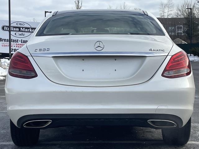 2015 Mercedes-benz C-class C 300, available for sale in Brookfield, Connecticut | Blasius Federal Road. Brookfield, Connecticut 2015 Mercedes-benz C-class C 300, available for sale in Brookfield, Connecticut | Blasius Federal Road. Brookfield, Connecticut