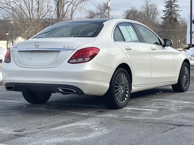 2015 Mercedes-benz C-class C 300, available for sale in Brookfield, Connecticut | Blasius Federal Road. Brookfield, Connecticut 2015 Mercedes-benz C-class C 300, available for sale in Brookfield, Connecticut | Blasius Federal Road. Brookfield, Connecticut