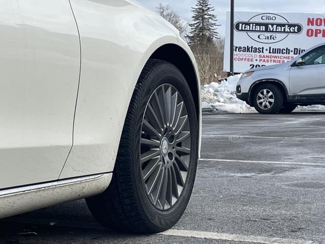 2015 Mercedes-benz C-class C 300, available for sale in Brookfield, Connecticut | Blasius Federal Road. Brookfield, Connecticut 2015 Mercedes-benz C-class C 300, available for sale in Brookfield, Connecticut | Blasius Federal Road. Brookfield, Connecticut