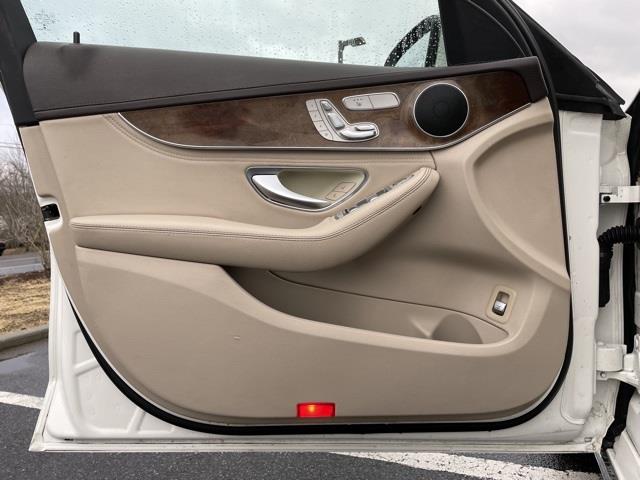2015 Mercedes-benz C-class C 300, available for sale in Brookfield, Connecticut | Blasius Federal Road. Brookfield, Connecticut 2015 Mercedes-benz C-class C 300, available for sale in Brookfield, Connecticut | Blasius Federal Road. Brookfield, Connecticut