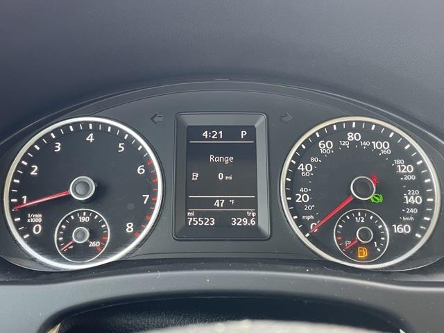 Used Volkswagen Tiguan SE 2016 | Blasius Federal Road. Brookfield, Connecticut Used Volkswagen Tiguan SE 2016 | Blasius Federal Road. Brookfield, Connecticut