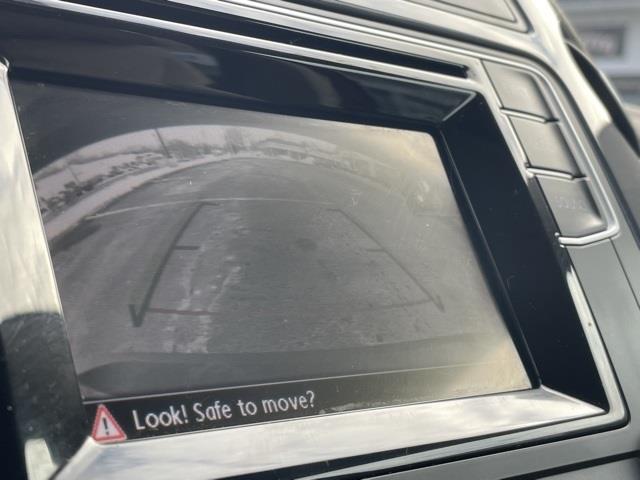 Used Volkswagen Tiguan SE 2016 | Blasius Federal Road. Brookfield, Connecticut Used Volkswagen Tiguan SE 2016 | Blasius Federal Road. Brookfield, Connecticut