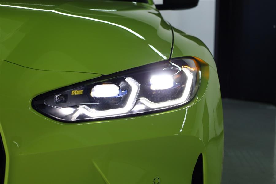 Used BMW M3 Competition Sedan 2021 | Exclusive Auto Group of Miami Inc. Miami, Florida Used BMW M3 Competition Sedan 2021 | Exclusive Auto Group of Miami Inc. Miami, Florida