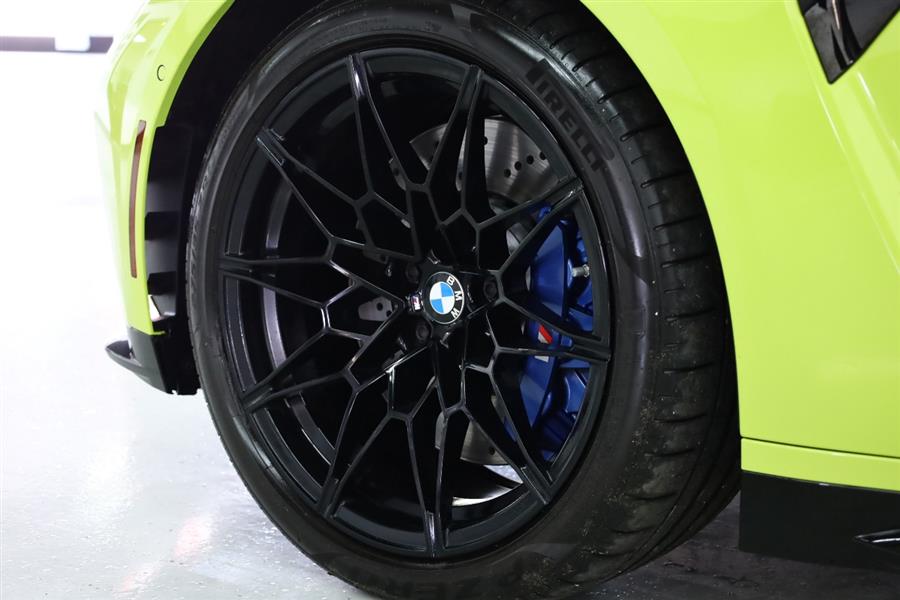 Used BMW M3 Competition Sedan 2021 | Exclusive Auto Group of Miami Inc. Miami, Florida Used BMW M3 Competition Sedan 2021 | Exclusive Auto Group of Miami Inc. Miami, Florida