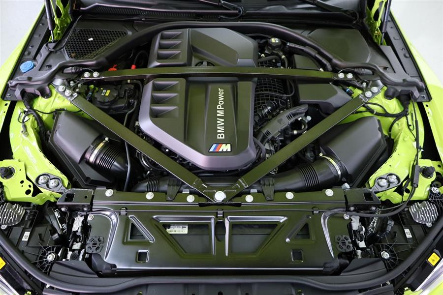 Used BMW M3 Competition Sedan 2021 | Exclusive Auto Group of Miami Inc. Miami, Florida Used BMW M3 Competition Sedan 2021 | Exclusive Auto Group of Miami Inc. Miami, Florida