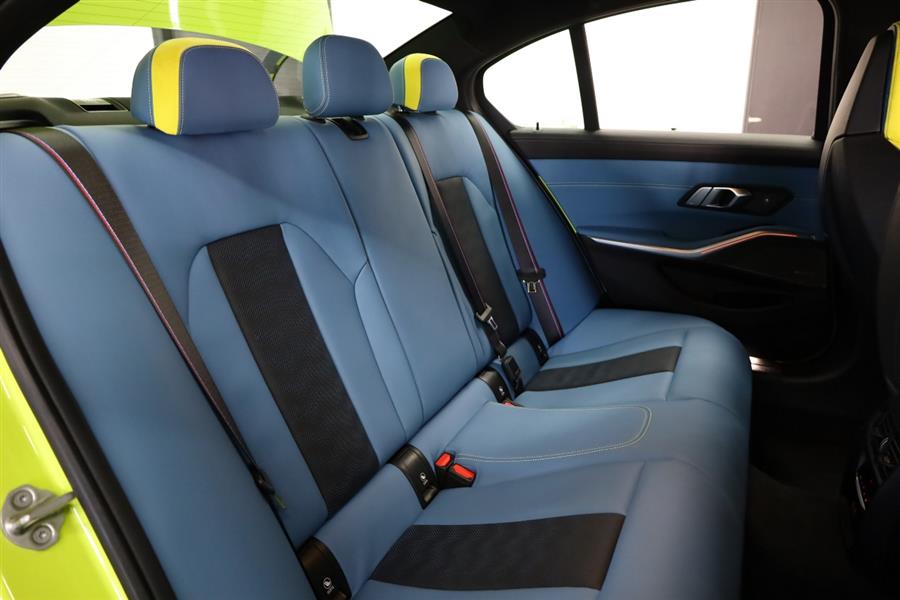 Used BMW M3 Competition Sedan 2021 | Exclusive Auto Group of Miami Inc. Miami, Florida Used BMW M3 Competition Sedan 2021 | Exclusive Auto Group of Miami Inc. Miami, Florida