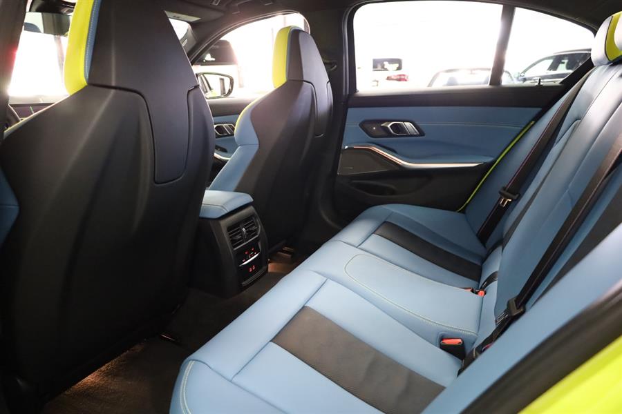 Used BMW M3 Competition Sedan 2021 | Exclusive Auto Group of Miami Inc. Miami, Florida Used BMW M3 Competition Sedan 2021 | Exclusive Auto Group of Miami Inc. Miami, Florida