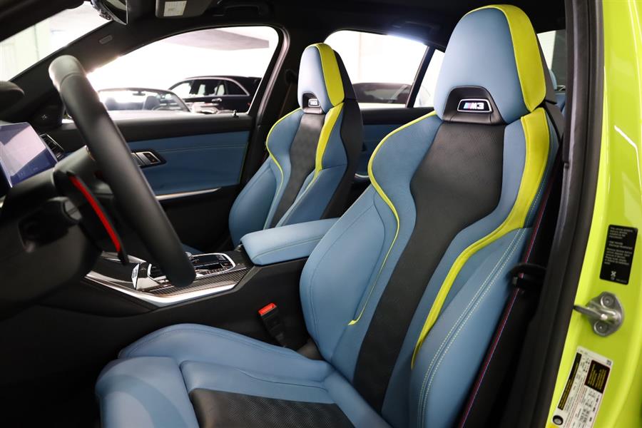 Used BMW M3 Competition Sedan 2021 | Exclusive Auto Group of Miami Inc. Miami, Florida Used BMW M3 Competition Sedan 2021 | Exclusive Auto Group of Miami Inc. Miami, Florida