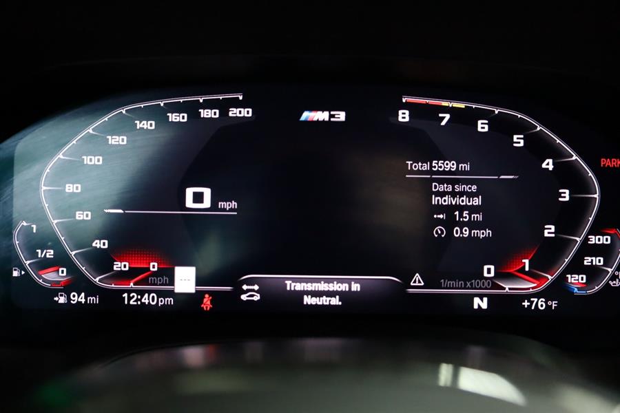 Used BMW M3 Competition Sedan 2021 | Exclusive Auto Group of Miami Inc. Miami, Florida Used BMW M3 Competition Sedan 2021 | Exclusive Auto Group of Miami Inc. Miami, Florida