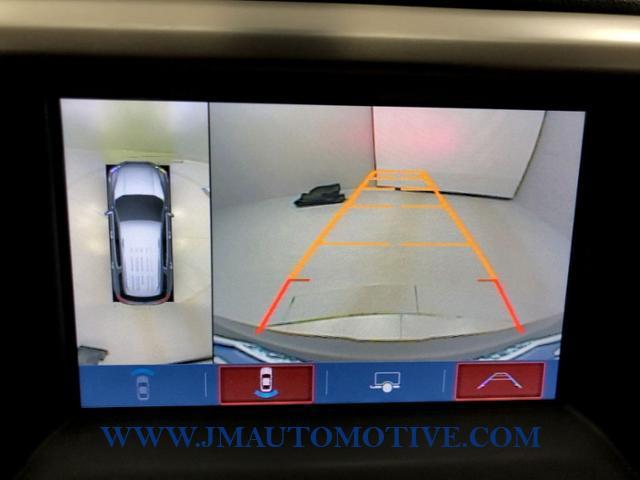Used GMC Acadia AWD 4dr Denali 2017 | J&M Automotive Sls&Svc LLC. Naugatuck, Connecticut Used GMC Acadia AWD 4dr Denali 2017 | J&M Automotive Sls&Svc LLC. Naugatuck, Connecticut