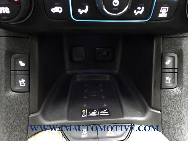 Used GMC Acadia AWD 4dr Denali 2017 | J&M Automotive Sls&Svc LLC. Naugatuck, Connecticut Used GMC Acadia AWD 4dr Denali 2017 | J&M Automotive Sls&Svc LLC. Naugatuck, Connecticut