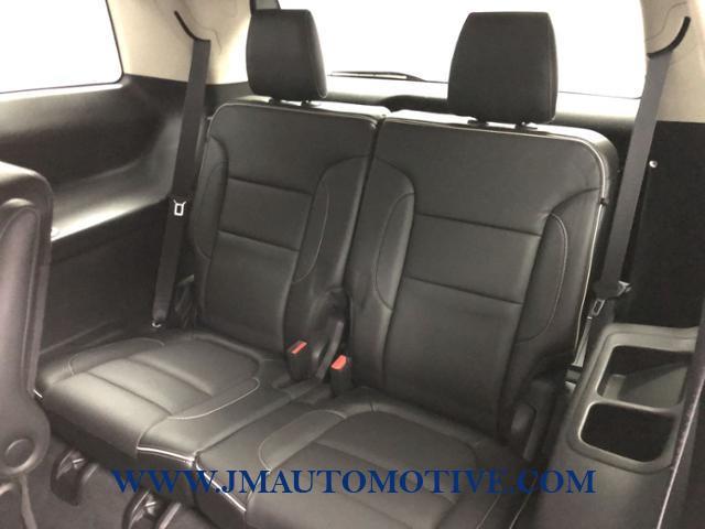 Used GMC Acadia AWD 4dr Denali 2017 | J&M Automotive Sls&Svc LLC. Naugatuck, Connecticut Used GMC Acadia AWD 4dr Denali 2017 | J&M Automotive Sls&Svc LLC. Naugatuck, Connecticut