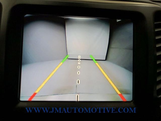 2016 Jeep Cherokee 4WD 4dr Limited, available for sale in Naugatuck, Connecticut | J&M Automotive Sls&Svc LLC. Naugatuck, Connecticut 2016 Jeep Cherokee 4WD 4dr Limited, available for sale in Naugatuck, Connecticut | J&M Automotive Sls&Svc LLC. Naugatuck, Connecticut