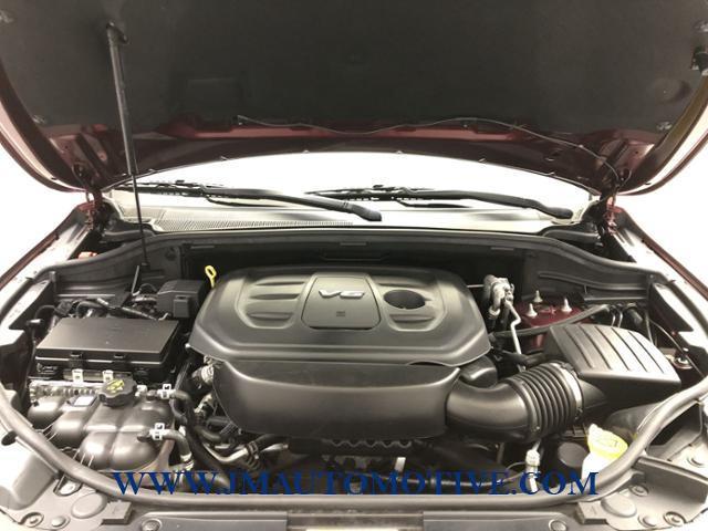 2018 Jeep Grand Cherokee Limited 4x4, available for sale in Naugatuck, Connecticut | J&M Automotive Sls&Svc LLC. Naugatuck, Connecticut 2018 Jeep Grand Cherokee Limited 4x4, available for sale in Naugatuck, Connecticut | J&M Automotive Sls&Svc LLC. Naugatuck, Connecticut