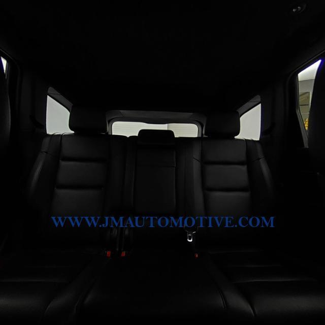 2018 Jeep Grand Cherokee Limited 4x4, available for sale in Naugatuck, Connecticut | J&M Automotive Sls&Svc LLC. Naugatuck, Connecticut 2018 Jeep Grand Cherokee Limited 4x4, available for sale in Naugatuck, Connecticut | J&M Automotive Sls&Svc LLC. Naugatuck, Connecticut
