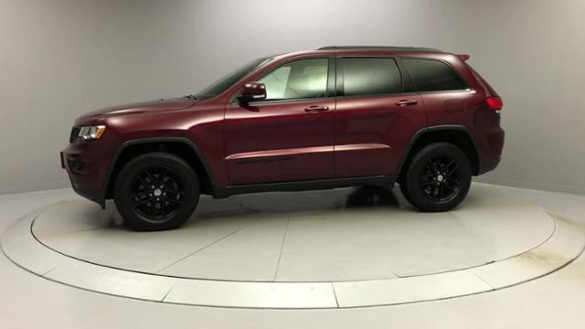 2018 Jeep Grand Cherokee Limited 4x4, available for sale in Naugatuck, Connecticut | J&M Automotive Sls&Svc LLC. Naugatuck, Connecticut 2018 Jeep Grand Cherokee Limited 4x4, available for sale in Naugatuck, Connecticut | J&M Automotive Sls&Svc LLC. Naugatuck, Connecticut