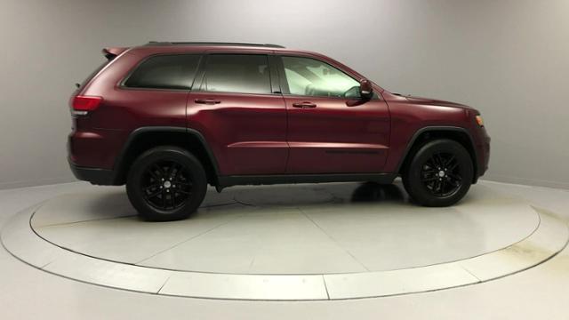 2018 Jeep Grand Cherokee Limited 4x4, available for sale in Naugatuck, Connecticut | J&M Automotive Sls&Svc LLC. Naugatuck, Connecticut 2018 Jeep Grand Cherokee Limited 4x4, available for sale in Naugatuck, Connecticut | J&M Automotive Sls&Svc LLC. Naugatuck, Connecticut