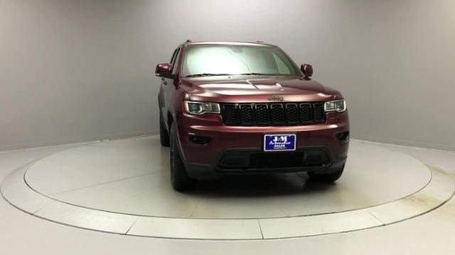 2018 Jeep Grand Cherokee Limited 4x4, available for sale in Naugatuck, Connecticut | J&M Automotive Sls&Svc LLC. Naugatuck, Connecticut 2018 Jeep Grand Cherokee Limited 4x4, available for sale in Naugatuck, Connecticut | J&M Automotive Sls&Svc LLC. Naugatuck, Connecticut