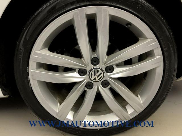 2016 Volkswagen Jetta 4dr Auto 1.4T S, available for sale in Naugatuck, Connecticut | J&M Automotive Sls&Svc LLC. Naugatuck, Connecticut 2016 Volkswagen Jetta 4dr Auto 1.4T S, available for sale in Naugatuck, Connecticut | J&M Automotive Sls&Svc LLC. Naugatuck, Connecticut