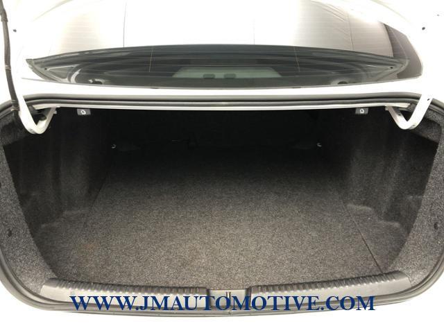 2016 Volkswagen Jetta 4dr Auto 1.4T S, available for sale in Naugatuck, Connecticut | J&M Automotive Sls&Svc LLC. Naugatuck, Connecticut 2016 Volkswagen Jetta 4dr Auto 1.4T S, available for sale in Naugatuck, Connecticut | J&M Automotive Sls&Svc LLC. Naugatuck, Connecticut