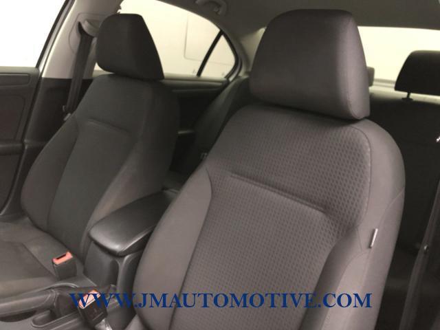 2016 Volkswagen Jetta 4dr Auto 1.4T S, available for sale in Naugatuck, Connecticut | J&M Automotive Sls&Svc LLC. Naugatuck, Connecticut 2016 Volkswagen Jetta 4dr Auto 1.4T S, available for sale in Naugatuck, Connecticut | J&M Automotive Sls&Svc LLC. Naugatuck, Connecticut
