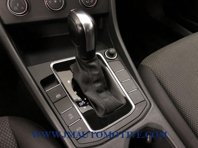 2019 Volkswagen Jetta S Auto w/SULEV, available for sale in Naugatuck, Connecticut | J&M Automotive Sls&Svc LLC. Naugatuck, Connecticut 2019 Volkswagen Jetta S Auto w/SULEV, available for sale in Naugatuck, Connecticut | J&M Automotive Sls&Svc LLC. Naugatuck, Connecticut