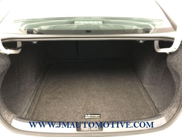 2019 Volkswagen Jetta S Auto w/SULEV, available for sale in Naugatuck, Connecticut | J&M Automotive Sls&Svc LLC. Naugatuck, Connecticut 2019 Volkswagen Jetta S Auto w/SULEV, available for sale in Naugatuck, Connecticut | J&M Automotive Sls&Svc LLC. Naugatuck, Connecticut