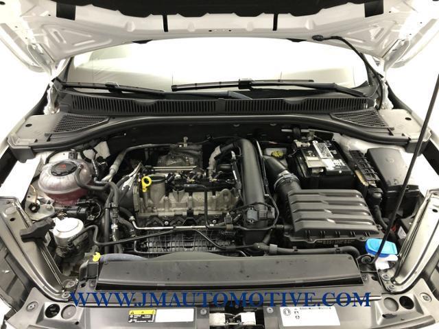 2019 Volkswagen Jetta S Auto w/SULEV, available for sale in Naugatuck, Connecticut | J&M Automotive Sls&Svc LLC. Naugatuck, Connecticut 2019 Volkswagen Jetta S Auto w/SULEV, available for sale in Naugatuck, Connecticut | J&M Automotive Sls&Svc LLC. Naugatuck, Connecticut