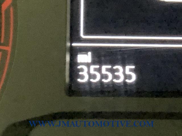 2019 Volkswagen Jetta S Auto w/SULEV, available for sale in Naugatuck, Connecticut | J&M Automotive Sls&Svc LLC. Naugatuck, Connecticut 2019 Volkswagen Jetta S Auto w/SULEV, available for sale in Naugatuck, Connecticut | J&M Automotive Sls&Svc LLC. Naugatuck, Connecticut