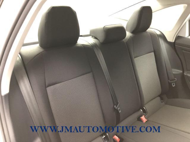 2019 Volkswagen Jetta S Auto w/SULEV, available for sale in Naugatuck, Connecticut | J&M Automotive Sls&Svc LLC. Naugatuck, Connecticut 2019 Volkswagen Jetta S Auto w/SULEV, available for sale in Naugatuck, Connecticut | J&M Automotive Sls&Svc LLC. Naugatuck, Connecticut