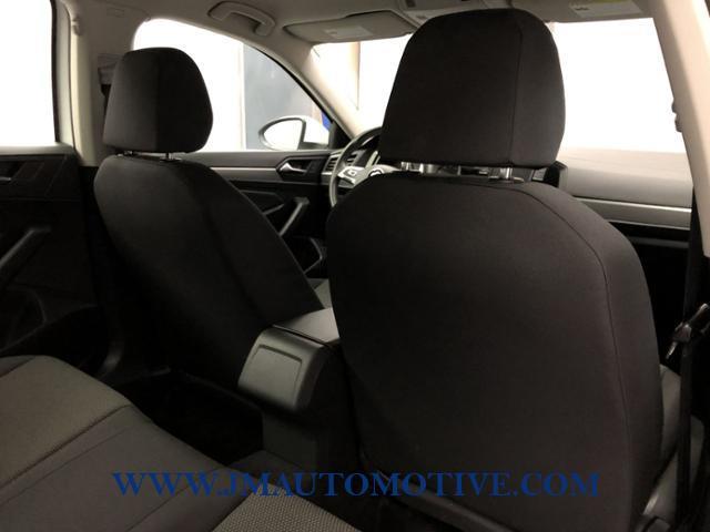 2019 Volkswagen Jetta S Auto w/SULEV, available for sale in Naugatuck, Connecticut | J&M Automotive Sls&Svc LLC. Naugatuck, Connecticut 2019 Volkswagen Jetta S Auto w/SULEV, available for sale in Naugatuck, Connecticut | J&M Automotive Sls&Svc LLC. Naugatuck, Connecticut