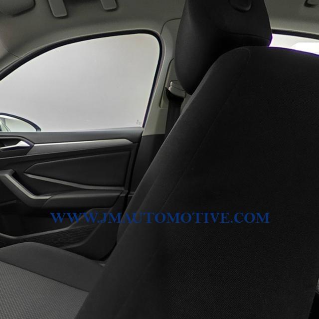 2019 Volkswagen Jetta S Auto w/SULEV, available for sale in Naugatuck, Connecticut | J&M Automotive Sls&Svc LLC. Naugatuck, Connecticut 2019 Volkswagen Jetta S Auto w/SULEV, available for sale in Naugatuck, Connecticut | J&M Automotive Sls&Svc LLC. Naugatuck, Connecticut