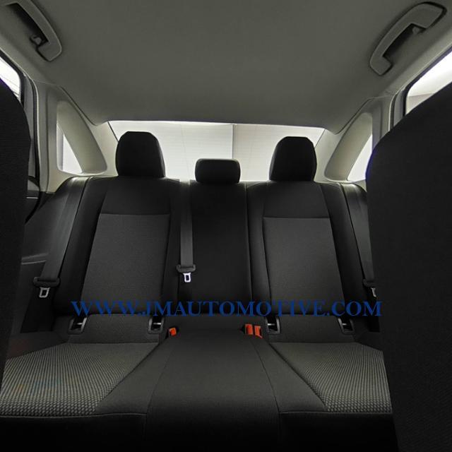 2019 Volkswagen Jetta S Auto w/SULEV, available for sale in Naugatuck, Connecticut | J&M Automotive Sls&Svc LLC. Naugatuck, Connecticut 2019 Volkswagen Jetta S Auto w/SULEV, available for sale in Naugatuck, Connecticut | J&M Automotive Sls&Svc LLC. Naugatuck, Connecticut