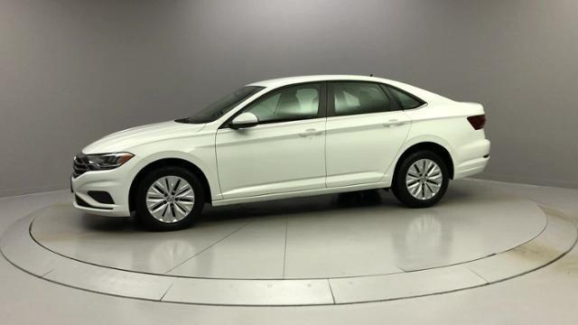 2019 Volkswagen Jetta S Auto w/SULEV, available for sale in Naugatuck, Connecticut | J&M Automotive Sls&Svc LLC. Naugatuck, Connecticut 2019 Volkswagen Jetta S Auto w/SULEV, available for sale in Naugatuck, Connecticut | J&M Automotive Sls&Svc LLC. Naugatuck, Connecticut