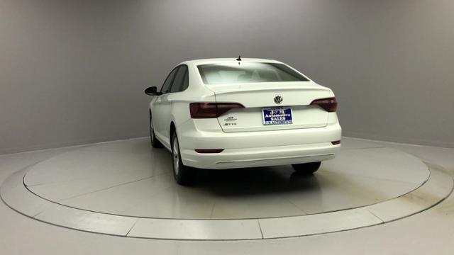 2019 Volkswagen Jetta S Auto w/SULEV, available for sale in Naugatuck, Connecticut | J&M Automotive Sls&Svc LLC. Naugatuck, Connecticut 2019 Volkswagen Jetta S Auto w/SULEV, available for sale in Naugatuck, Connecticut | J&M Automotive Sls&Svc LLC. Naugatuck, Connecticut