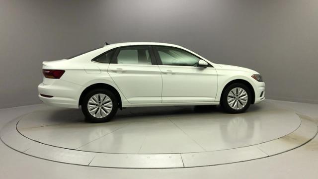 2019 Volkswagen Jetta S Auto w/SULEV, available for sale in Naugatuck, Connecticut | J&M Automotive Sls&Svc LLC. Naugatuck, Connecticut 2019 Volkswagen Jetta S Auto w/SULEV, available for sale in Naugatuck, Connecticut | J&M Automotive Sls&Svc LLC. Naugatuck, Connecticut