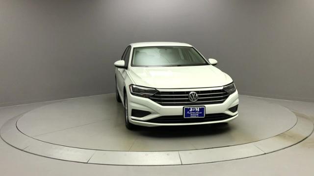 2019 Volkswagen Jetta S Auto w/SULEV, available for sale in Naugatuck, Connecticut | J&M Automotive Sls&Svc LLC. Naugatuck, Connecticut 2019 Volkswagen Jetta S Auto w/SULEV, available for sale in Naugatuck, Connecticut | J&M Automotive Sls&Svc LLC. Naugatuck, Connecticut