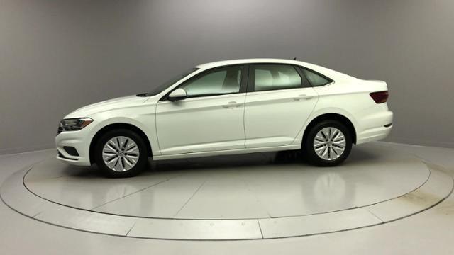 2019 Volkswagen Jetta S Auto w/SULEV, available for sale in Naugatuck, Connecticut | J&M Automotive Sls&Svc LLC. Naugatuck, Connecticut 2019 Volkswagen Jetta S Auto w/SULEV, available for sale in Naugatuck, Connecticut | J&M Automotive Sls&Svc LLC. Naugatuck, Connecticut
