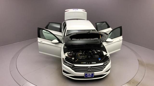 2019 Volkswagen Jetta S Auto w/SULEV, available for sale in Naugatuck, Connecticut | J&M Automotive Sls&Svc LLC. Naugatuck, Connecticut 2019 Volkswagen Jetta S Auto w/SULEV, available for sale in Naugatuck, Connecticut | J&M Automotive Sls&Svc LLC. Naugatuck, Connecticut