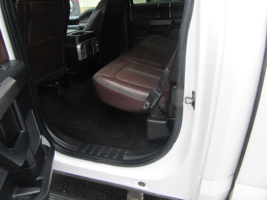Used Ford F-150 4WD SuperCrew 145" Platinum 2015 | Royalty Auto Sales. Little Ferry, New Jersey Used Ford F-150 4WD SuperCrew 145" Platinum 2015 | Royalty Auto Sales. Little Ferry, New Jersey