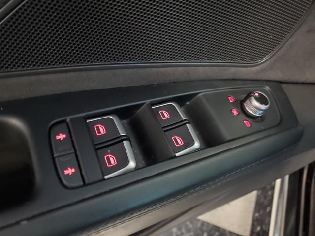 Used Audi A8 4dr Sdn 3.0T 2014 | Sunrise Auto Outlet. Amityville, New York Used Audi A8 4dr Sdn 3.0T 2014 | Sunrise Auto Outlet. Amityville, New York
