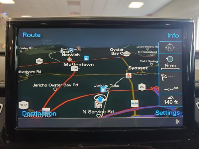 Used Audi A8 4dr Sdn 3.0T 2014 | Sunrise Auto Outlet. Amityville, New York Used Audi A8 4dr Sdn 3.0T 2014 | Sunrise Auto Outlet. Amityville, New York