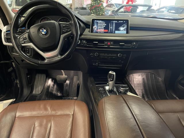 Used BMW X5 AWD 4dr xDrive35i 2015 | Sunrise Auto Outlet. Amityville, New York Used BMW X5 AWD 4dr xDrive35i 2015 | Sunrise Auto Outlet. Amityville, New York