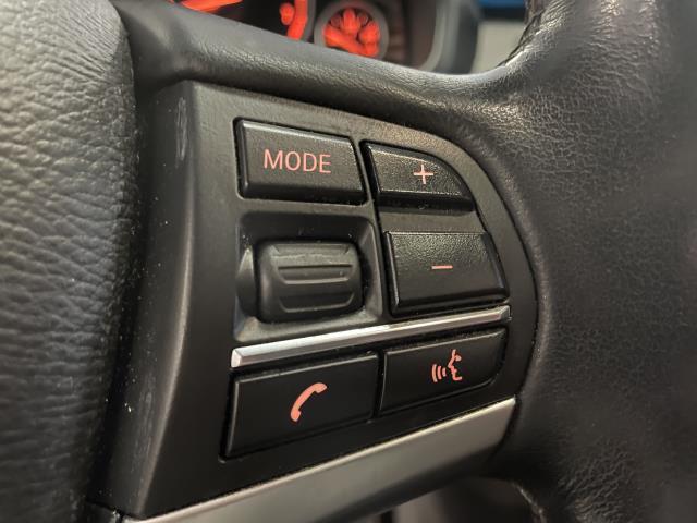 Used BMW X5 AWD 4dr xDrive35i 2015 | Sunrise Auto Outlet. Amityville, New York Used BMW X5 AWD 4dr xDrive35i 2015 | Sunrise Auto Outlet. Amityville, New York